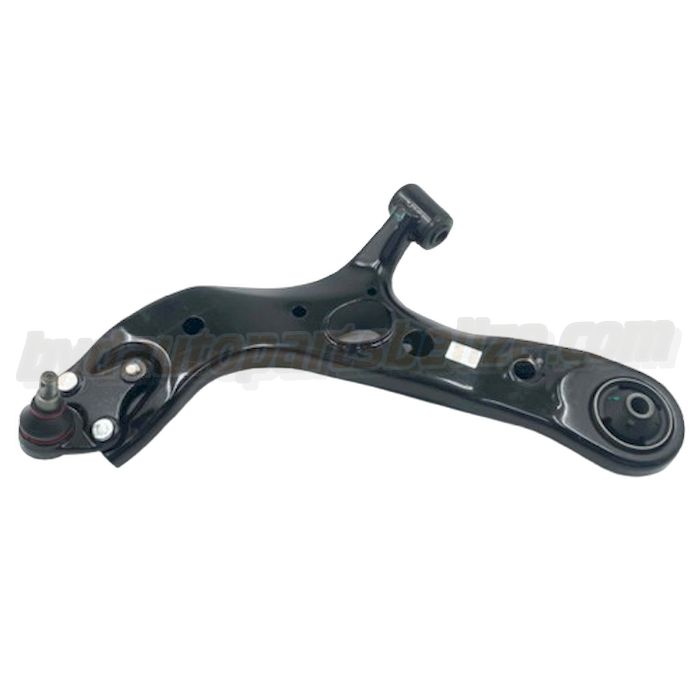 Front Suspension Arm - BYD Car Accessories
